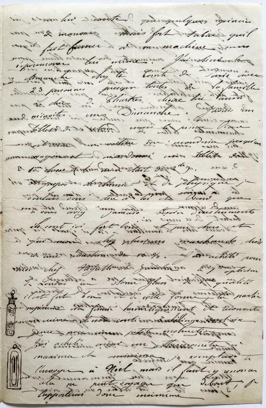 18691117 Albert à Emmanuel 03.jpg 18691117 Albert à Emmanuel 03.jpg