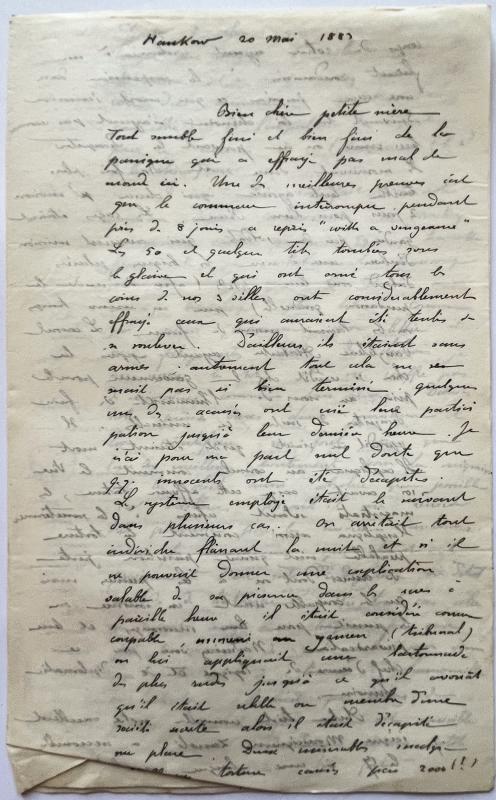 18830520 Albert à sa mère 01.jpg