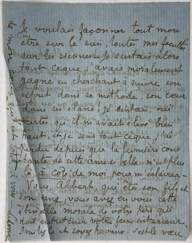 18680730 Ludovic de Beauvoir à Albert 02.jpg 18680730 Ludovic de Beauvoir à Albert 02.jpg