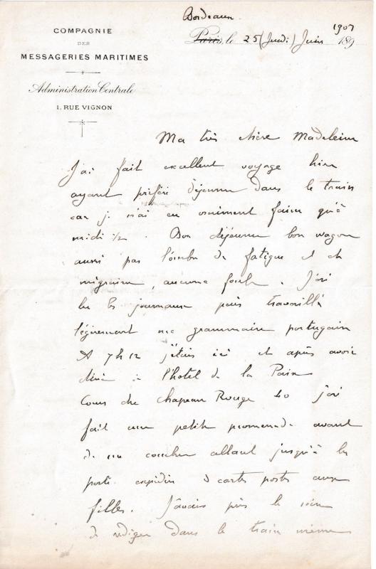 19030625 Albert à Madeleine - 01.jpg