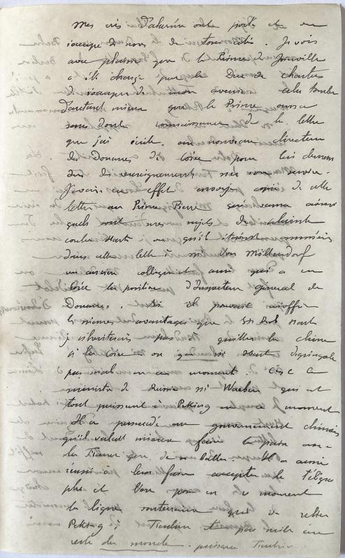 18830806 Albert à sa mère 03.jpg