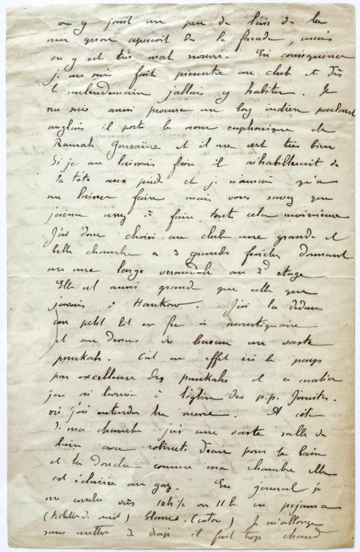 18880809 Albert à Madeleine 04.jpg