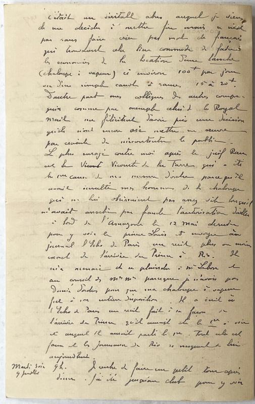 19070709 Albert à Elizabeth 02.jpg