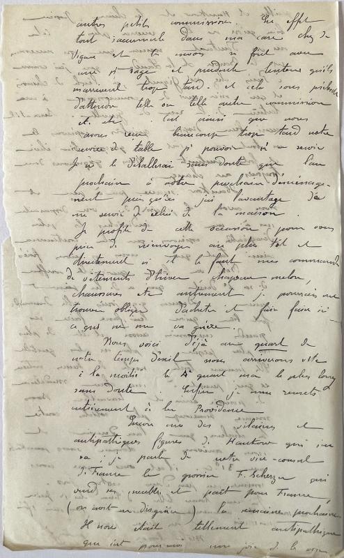 18830729 Albert à sa mère 05.jpg