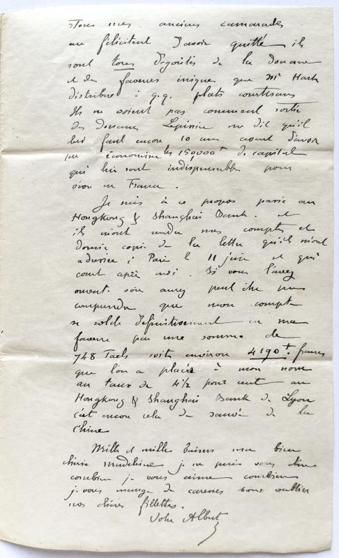 18860905 Albert à sa femme 11.jpg