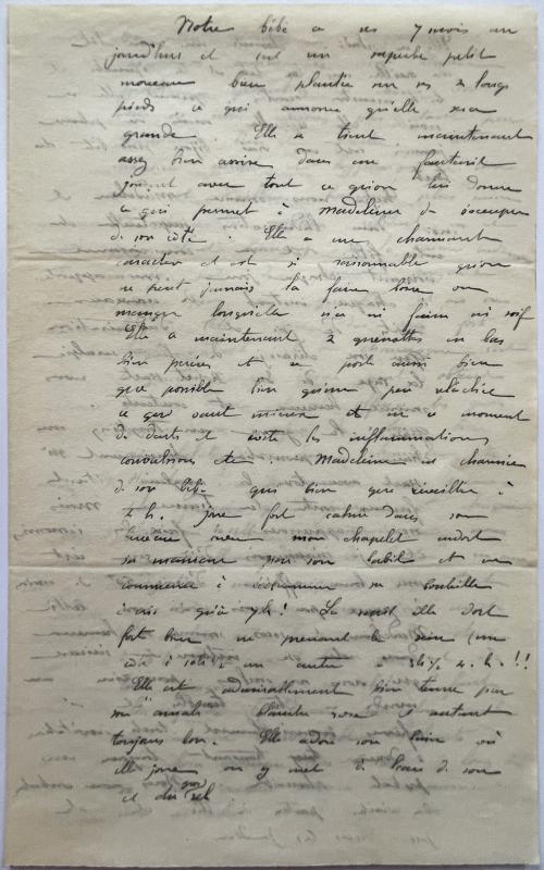 18830610 Albert à sa mère 05 (1).jpg