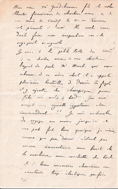 19030628 Albert à Madeleine - 02.jpg