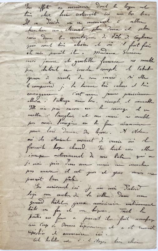 18880809 Albert à Madeleine 03.jpg