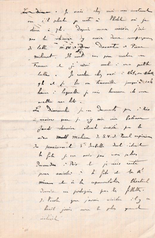 19030824 Albert à Madeleine - 07.jpg