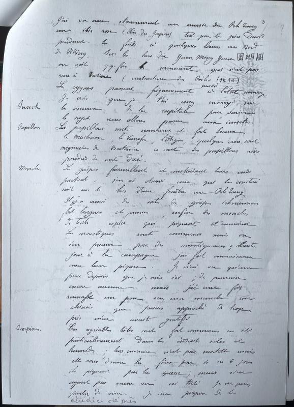 18730527 Albert à Emmanuel 06.jpg