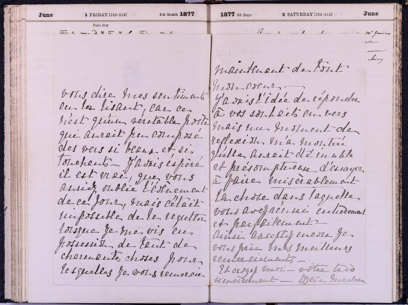 agenda Albert - juin 1877 - 02.jpg