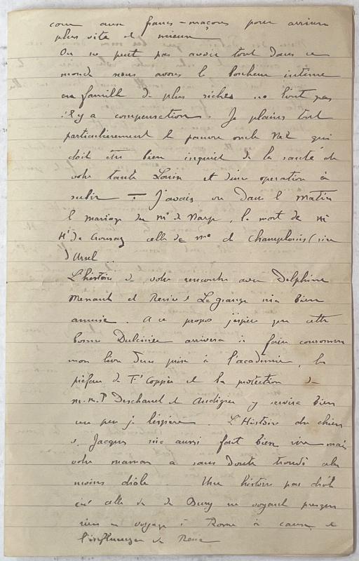 19050130 Albert à Elizabeth 03.jpg