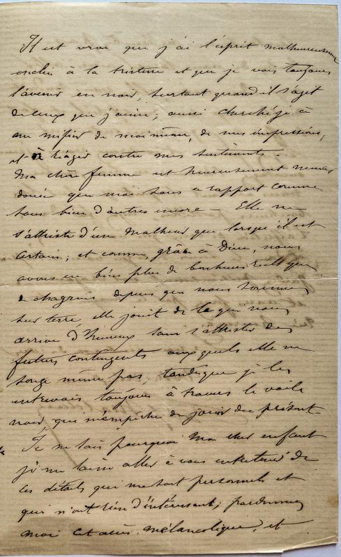 18810630 Paul MALDAN à Albert 03.jpg