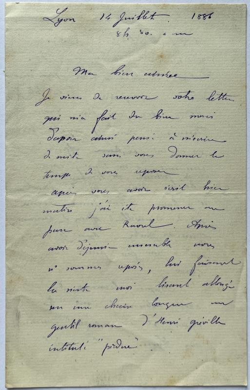 18860714 Albert à Madeleine 01.jpg