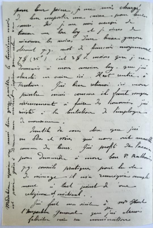 18820504 Albert à sa mère 02.jpg