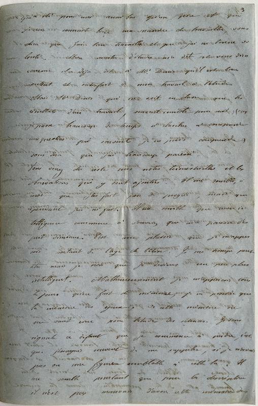 18670708 Albert à son père 03.jpg