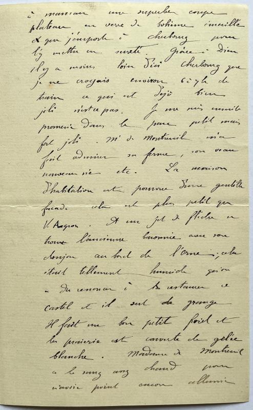 18841022 Albert à Madeleine 03.jpg