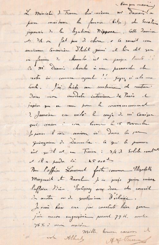 19031022 Albert à Madeleine - 04.jpg