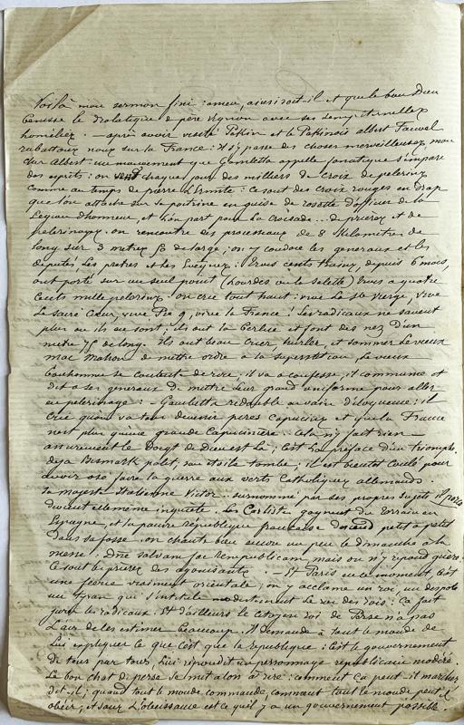 18730715 Père Vignon à Albert 02.jpg