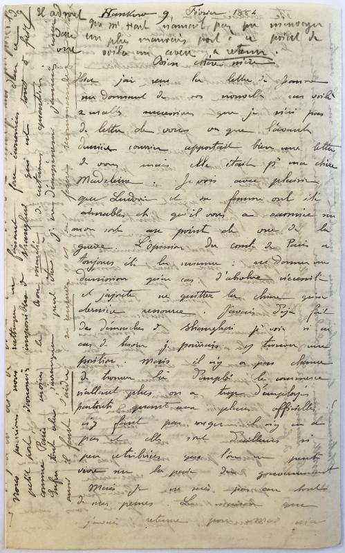 18840209 Albert à sa mère 01.jpg