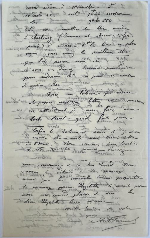 18820618 Albert à sa mère 08.jpg 18820618 Albert à sa mère 08.jpg