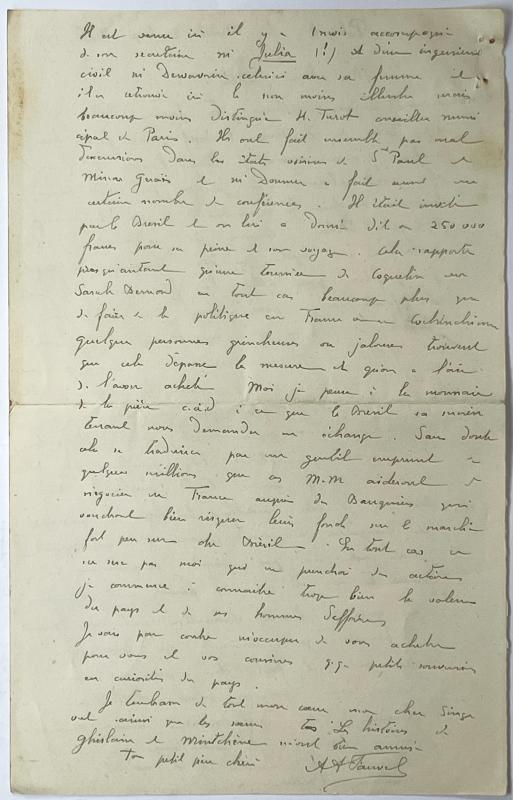 19071002 Albert à Elizabeth 02.jpg