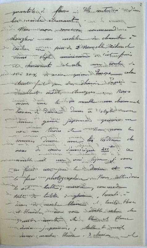 18820528 Albert à sa mère 03.jpg