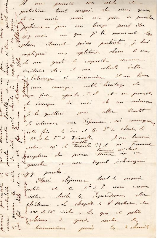 18841117 Albert à Madeleine - 03.jpg