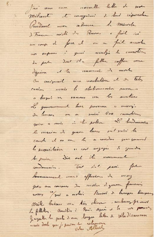 18850930 Albert à Madeleine 08.jpg