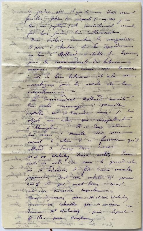 18860821 Albert à Madeleine 08.jpg