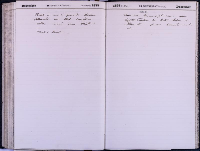 agenda Albert - décembre 1877 - 10.jpg