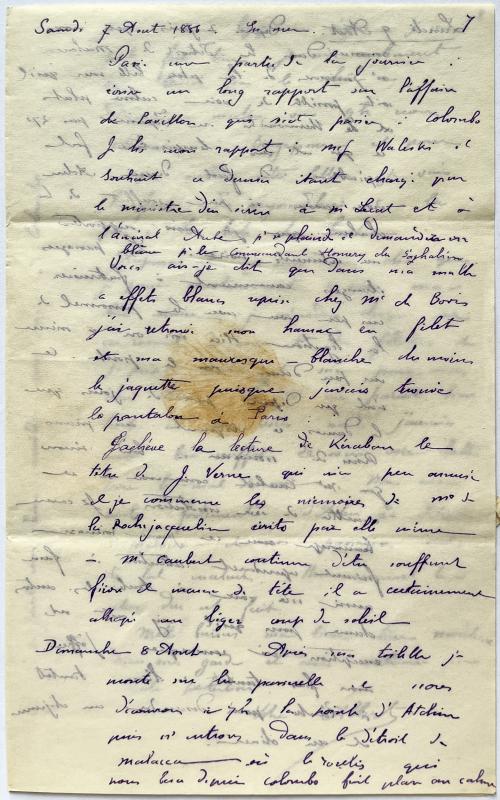 18860807 Albert à Madeleine 01.jpg