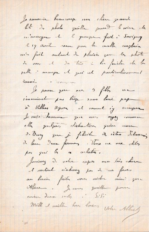 19030804 Albert à Madeleine - 05 (2).jpg