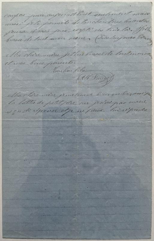 18611212 Albert à sa mère 02.jpg