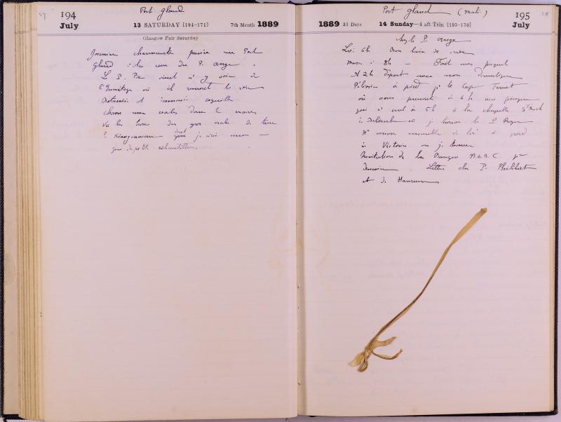 15 journal Albert juillet 1889-07.jpg