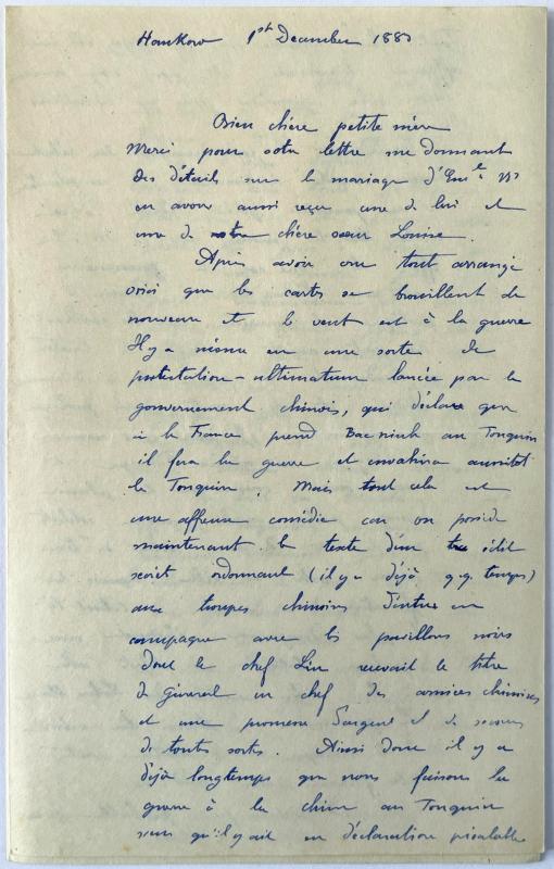 18831201 Albert à sa mère 01.jpg