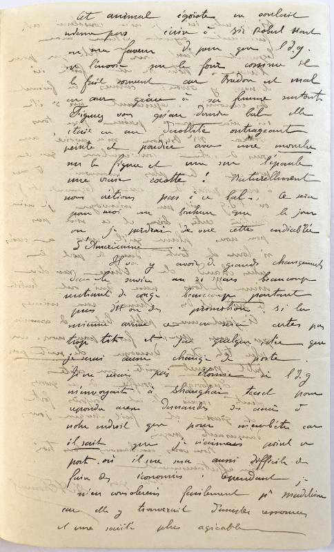 18840215 Albert à sa mère 03.jpg