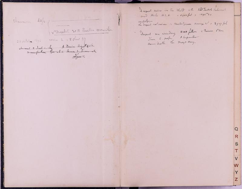 agenda Albert - 1897 - correspondances -02.jpg