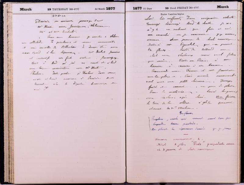 agenda Albert - mars 1877 - 17.jpg