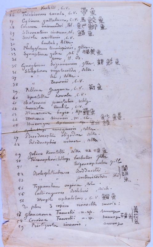 agenda Albert - 1883 - correspondances -05.jpg