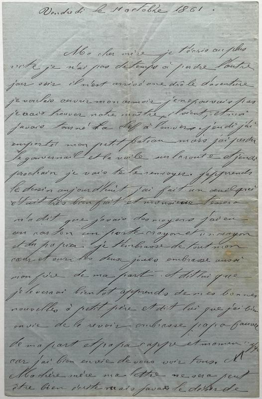 18611011 Albert à sa mère 01.jpg