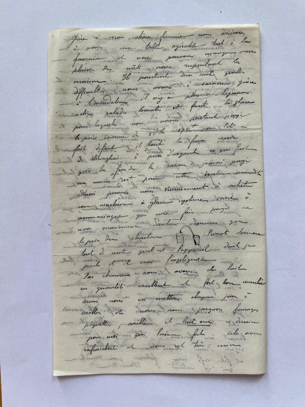 18820813 Albert à sa mère 04.jpg