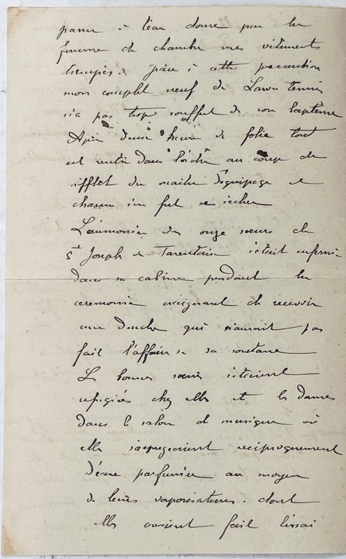 19030711 Albert à Elizabeth 03.jpg