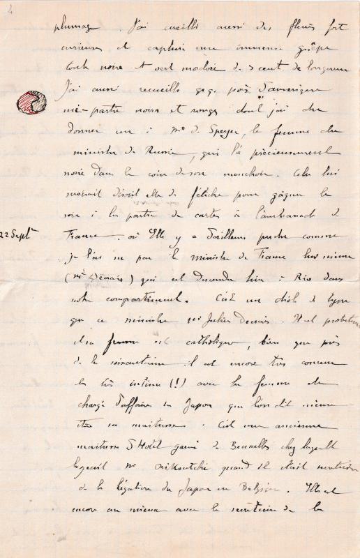 19030921 Albert à Madeleine - 04.jpg