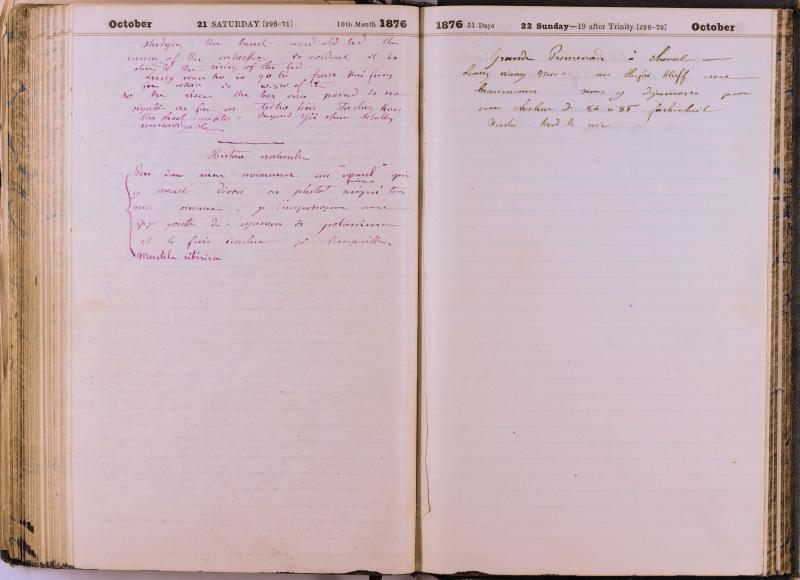 agenda Albert - octobre 1876 - 11.jpg