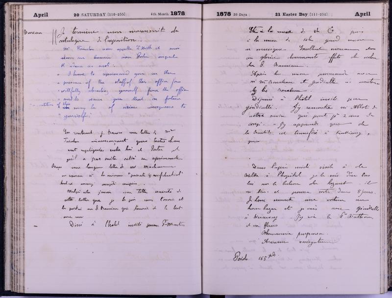 agenda Albert - avril 1878 - 11.jpg