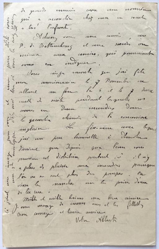 18861122 Albert à Madeleine 08.jpg