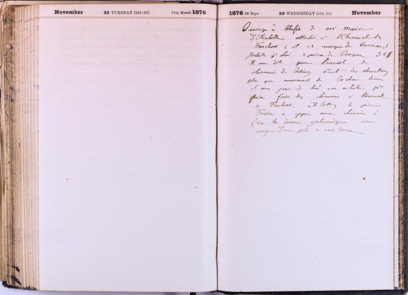 agenda Albert - novembre 1876 - 14.jpg
