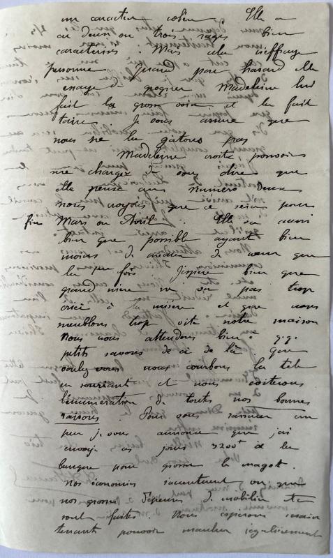 18830924 Albert à sa mère 07.jpg