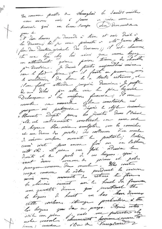journal Albert décembre 1872-04.jpg